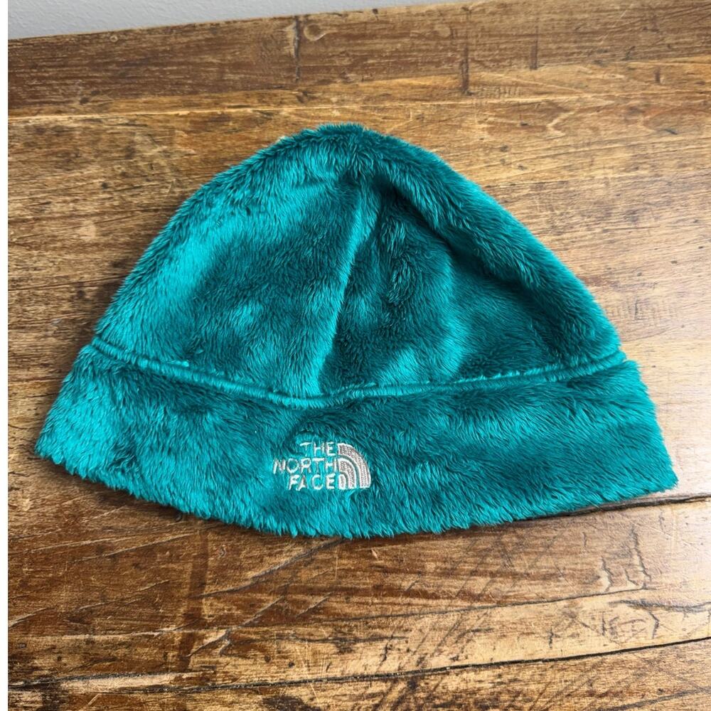 The North Face unisex beanie size s/m